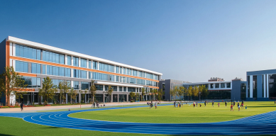 小学案例