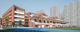 合作学校