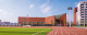 合作学校